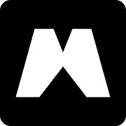 Magnific official product visual