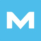 Moz Pro official product visual