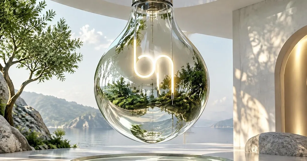 Preview image published by beaconminds.in