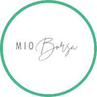 Mio borsa logo