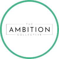 Ambition collective logo