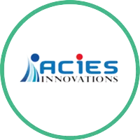 Acies innovation logo