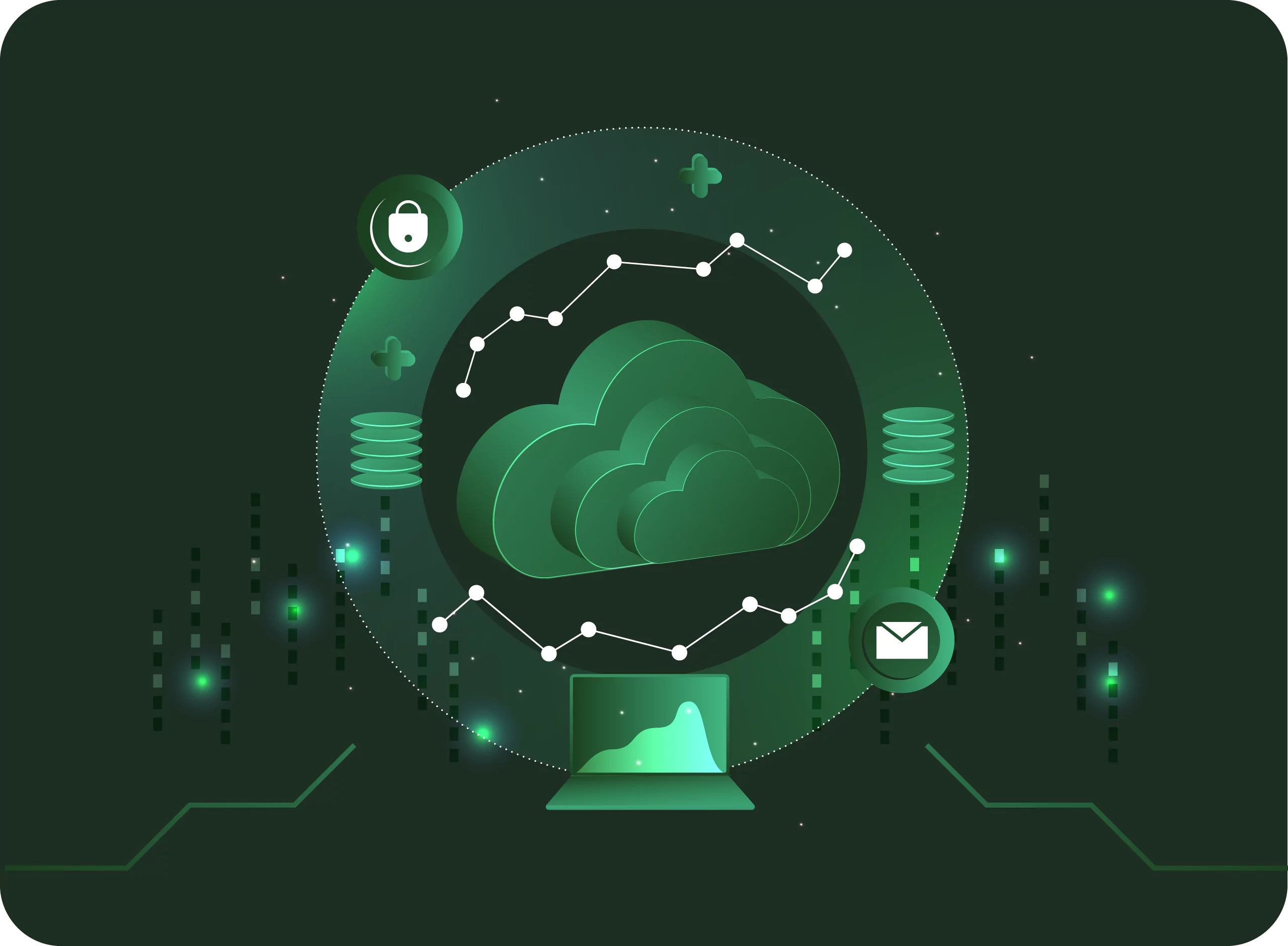 Digital Marketing Agency