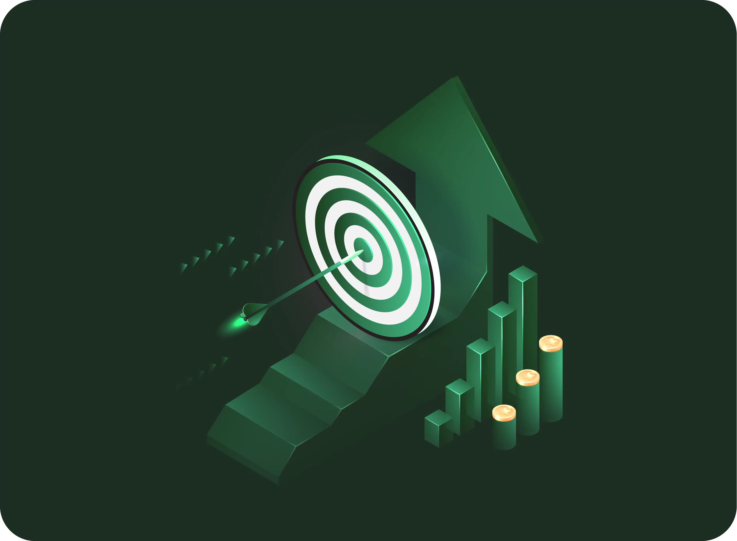 Digital Marketing Agency for Performance Marketing