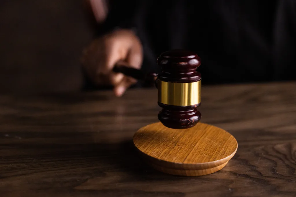 Marketing for Law Firms