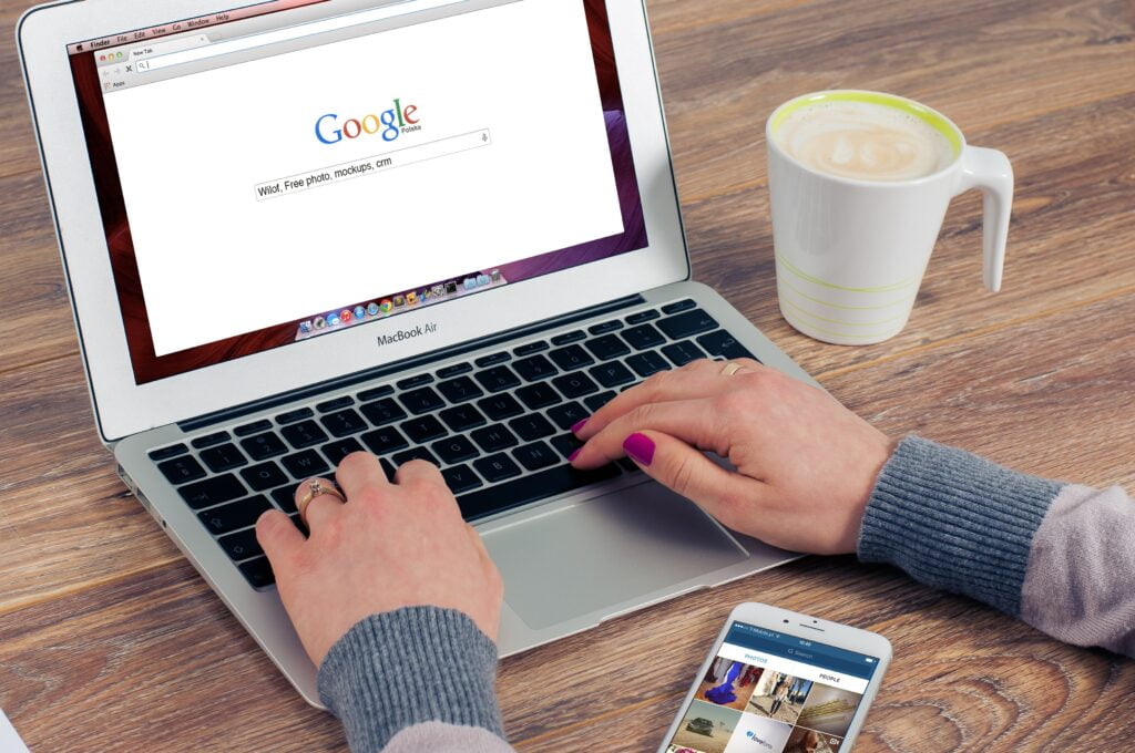 Pay-Per-Click in Digital Marketing
