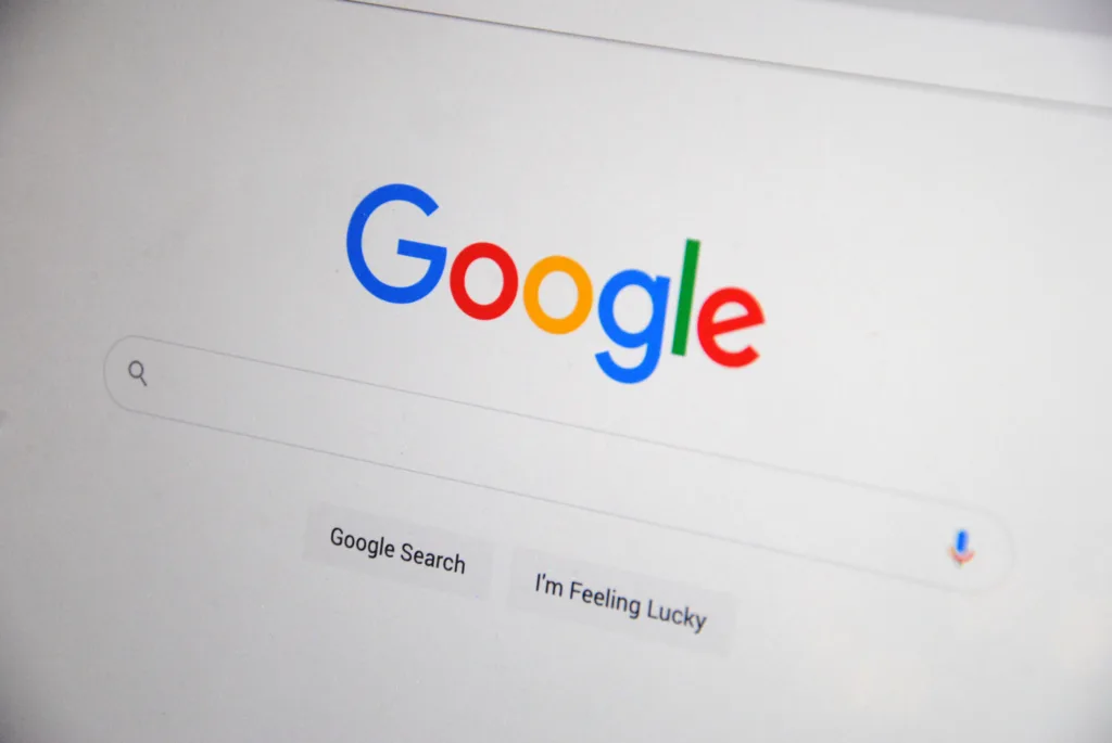 PPC in Digital Marketing