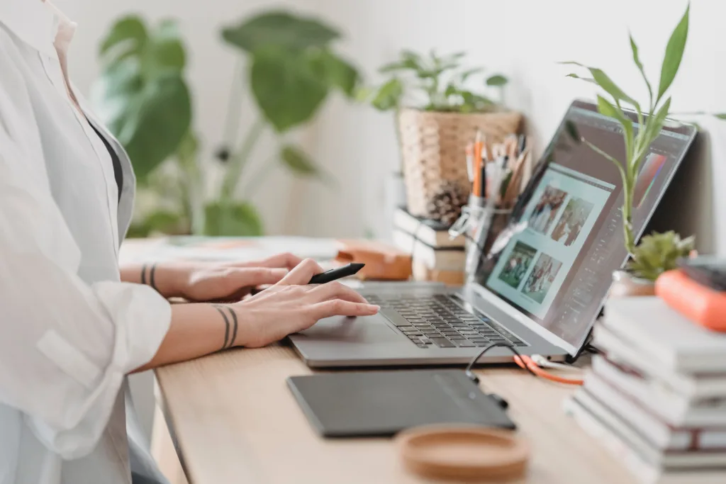 Business Visibility Online