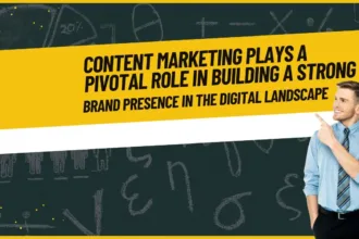 Maintaining Budget Stability in CBO: Preserving Ad Set Learning and Performance