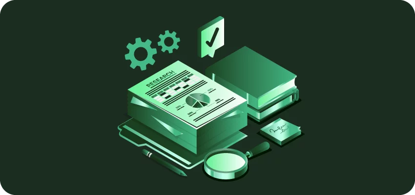 Case Study Page Image 850 by 400 v2