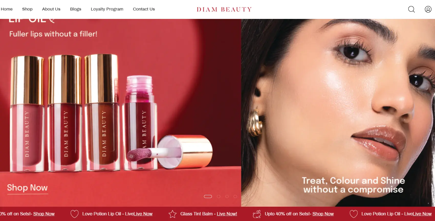 DigitalMarketingAgencyPerformanceMarketingServices