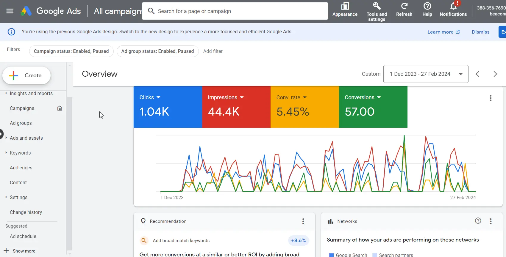 DigitalMarketingAgencyPerformanceMarketing