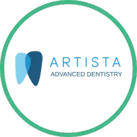 Digitalmarketingagencyperformencemarketing.