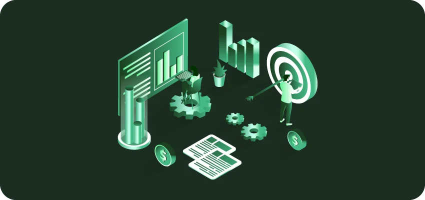 STRATEGY APPROACH v2