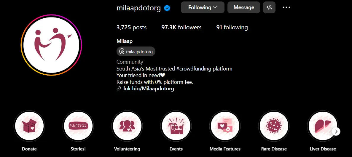 Social Media Management Digital Marketing