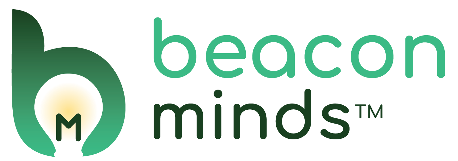 logo main