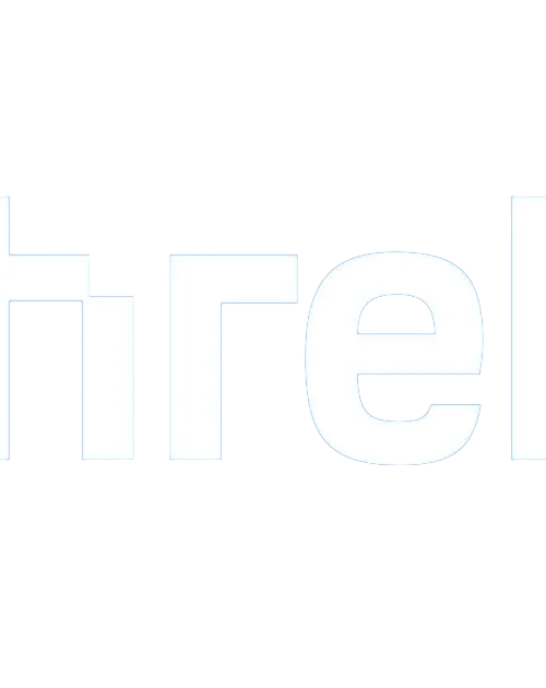 Ahrefs logo representing digital marketing services for agencies in Mumbai.