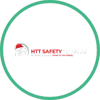 Digital marketing agency SEO