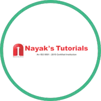 Digital marketing agency SEO