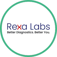 Digital marketing agency SEO