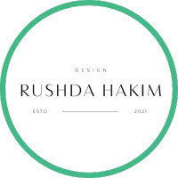 Digital marketing agency SEO