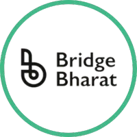 Digital marketing agency SEO