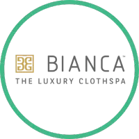 Digital marketing agency Socialmedia marketing