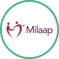 Digital marketing agency Social media marketing