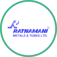 Digital marketing agency Social media marketing