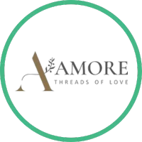 Digital marketing agency Socialmedia marketing