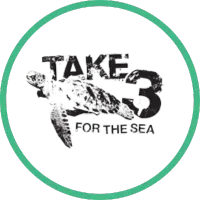 Digital marketing agency performance marketing