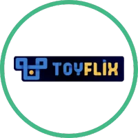 Digital marketing agency performance marketing