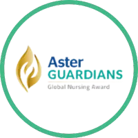 Digital marketing agency performance marketing