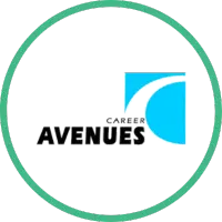 Digital marketing agency performance marketing