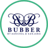 Digital marketing agency performance marketing