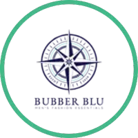 Digital marketing agency performance marketing