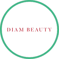 Digital marketing agency performance marketing