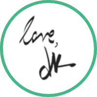 Digital marketing agency performance marketing