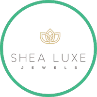 Digital marketing agency performance marketing