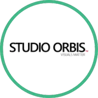 Digital marketing agency performance marketing