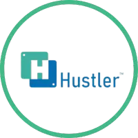 Digital marketing agency website development