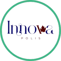 Digital marketing agency website development