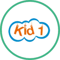 Digital marketing agency website development