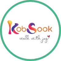 Digital marketing agency website development