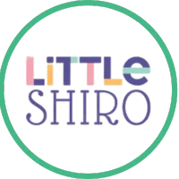 Digital marketing agency website development