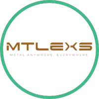 Digital marketing agency website development