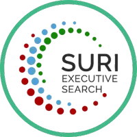 Digital marketing agency website development