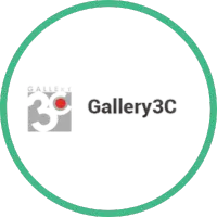 Digital marketing agency website development