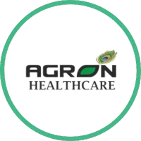 Digital marketing agency Amazon ads