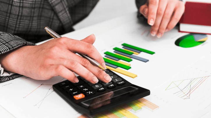 cost per lead calculate